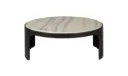 Coffe table - T007