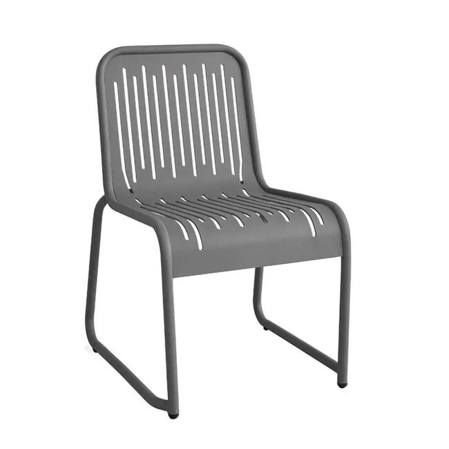 Circlr k Outdoor Dining Chair