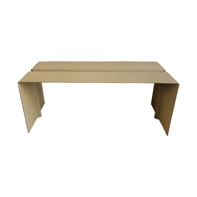 Pinus Outdoor Aluminum Bench – Lightweight Aluminum, Robust Design
