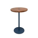 Haven Bar Table | Modern Elegance & Outdoor Durability
