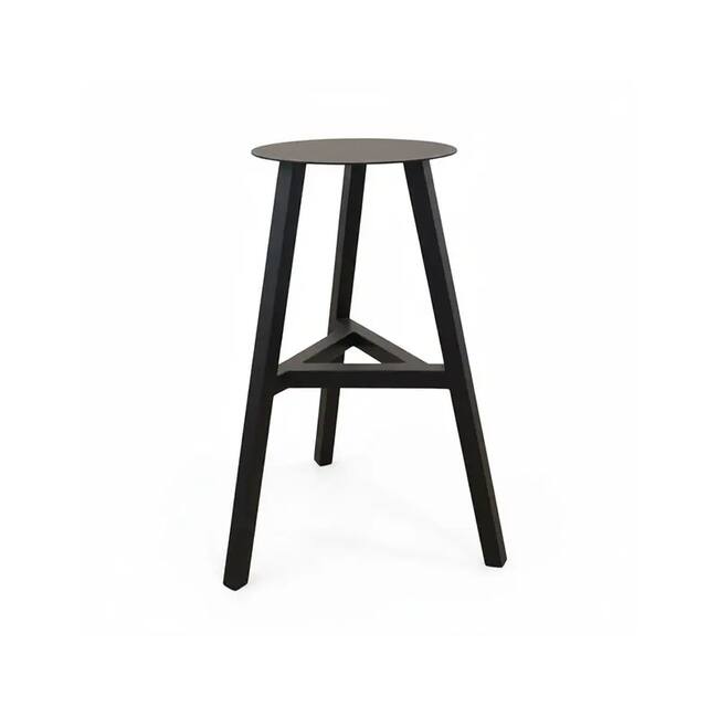 March Table Base 73cm