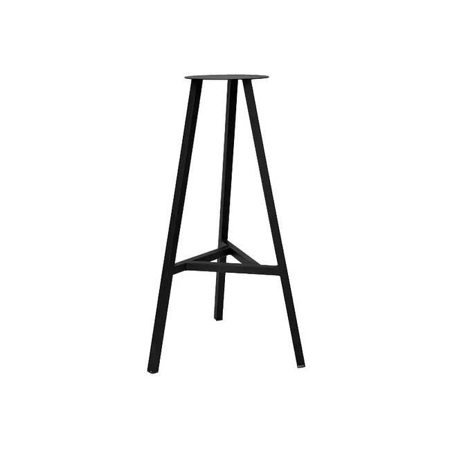 Oliver Bar Table Base 108 cm
