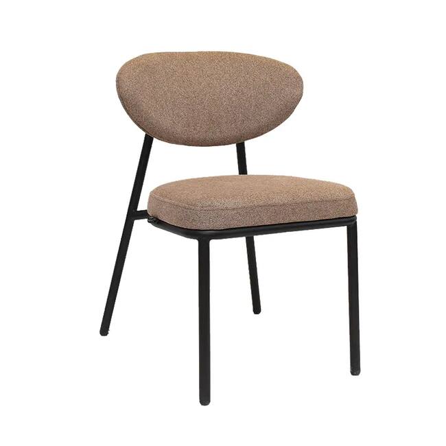 Olivia Dining Chair