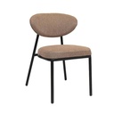 Olivia Dining Chair