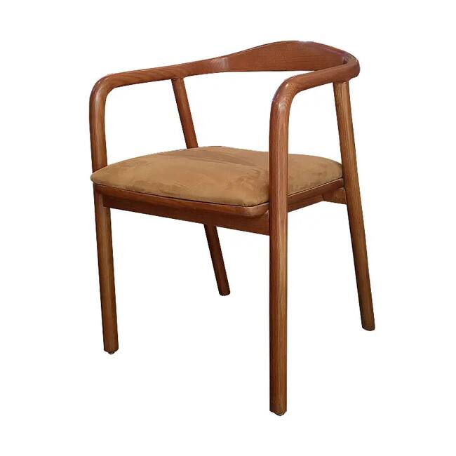 North Dining Chair
