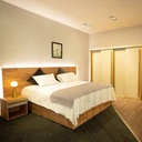 UNNI BEDROOM-MDF-NATURAL WOOD X BEIGE