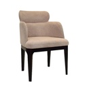 Rota Dining Arm Chair
