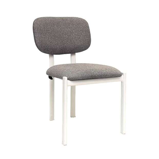 Opal Dining Chair