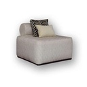 Verna Elite Sofa