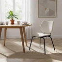 Sky Dining Chair
