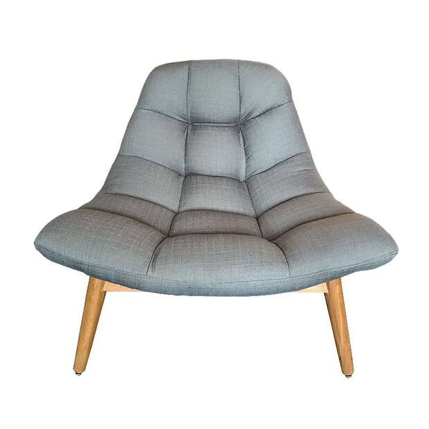 KOLTON Recliner