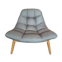 KOLTON Recliner