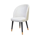 Troy Dining chair