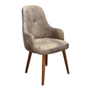 SOHO Dining Chair