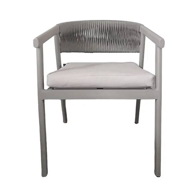 Ivona Dining Chair