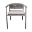 Ivona Dining Chair