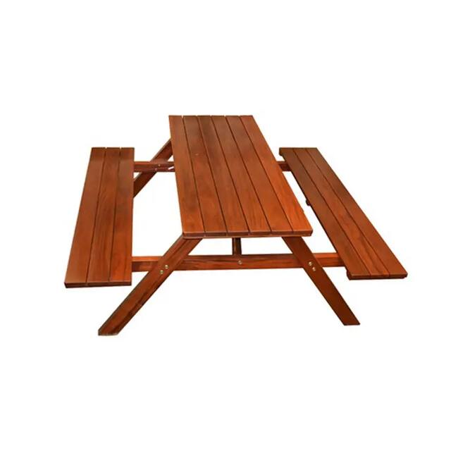 Large Size Picnic Bench