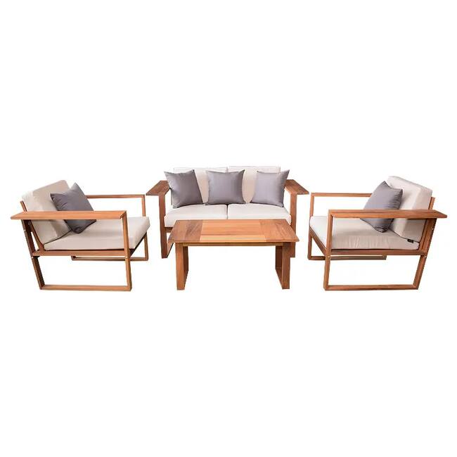 Dlaguna - Outdoor Sofa