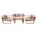 Dlaguna - Outdoor Sofa