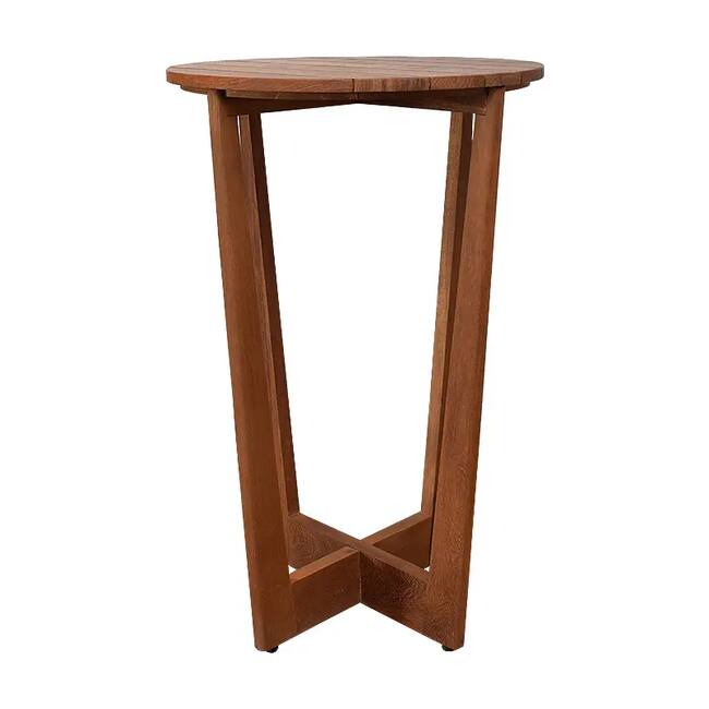 Clara Bar Table