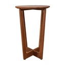 Clara Bar Table