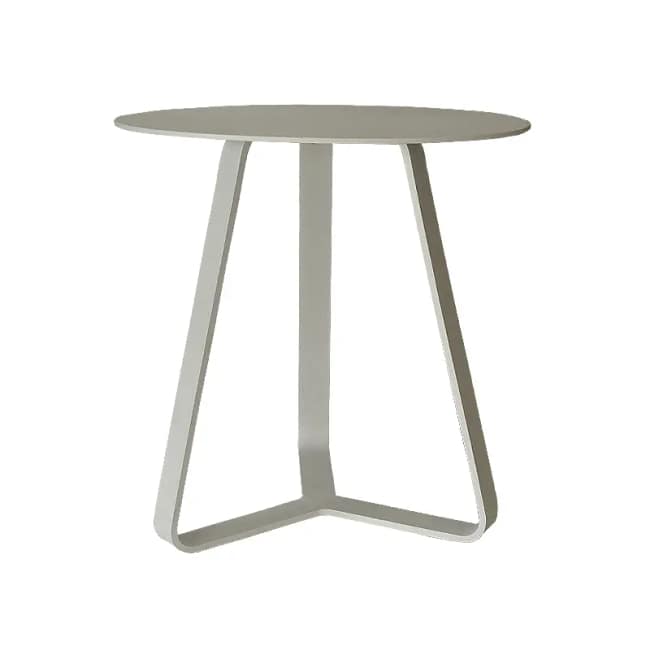 Reno Side Table 40cm