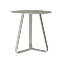 Reno Side Table 40cm
