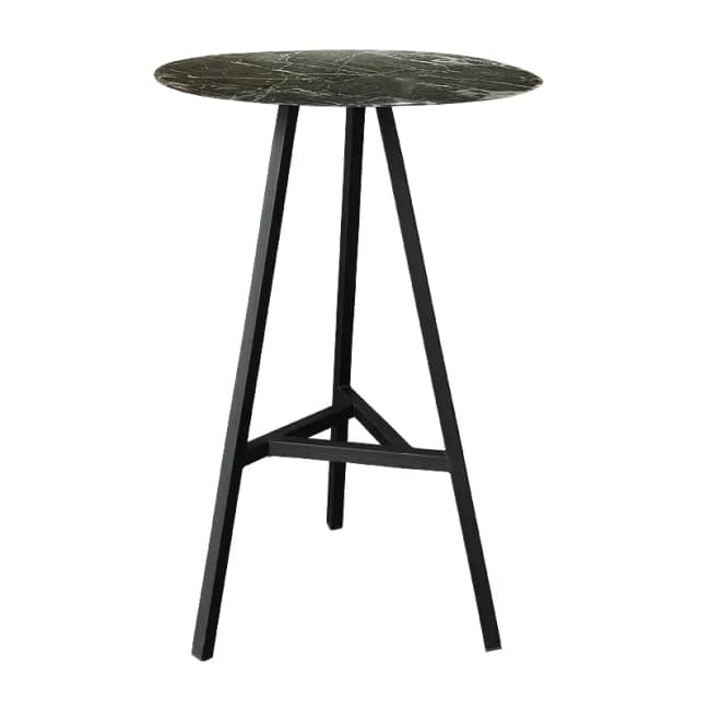 Oliver Bar Table