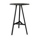 Oliver Bar Table