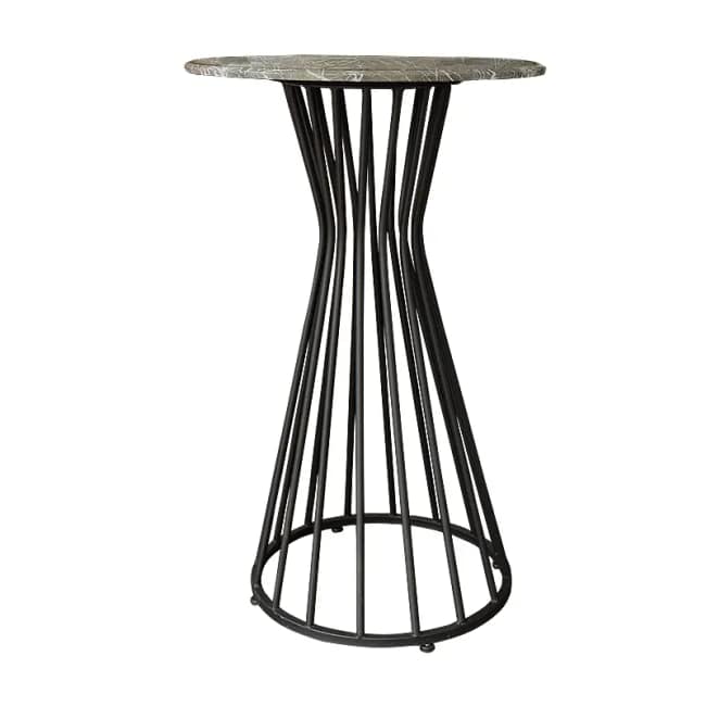 Emma Bar table