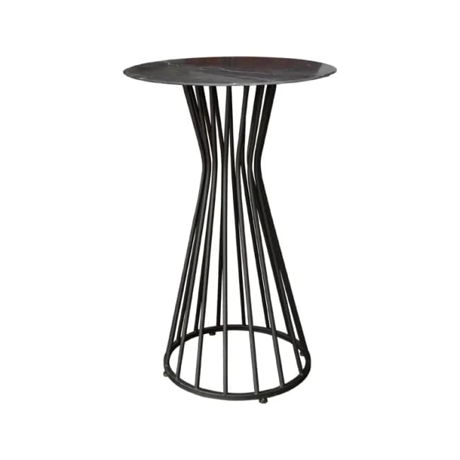 Emma Bar table