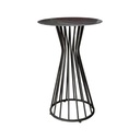 Emma Bar table