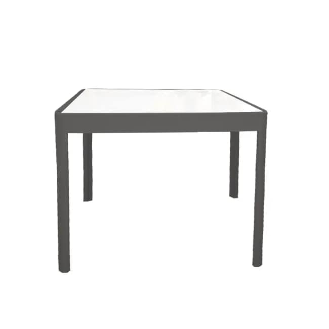 Marbella table grey