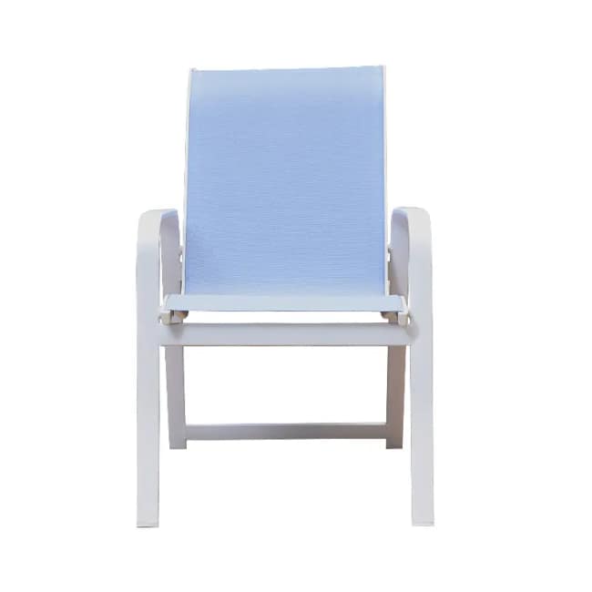 Marina chair