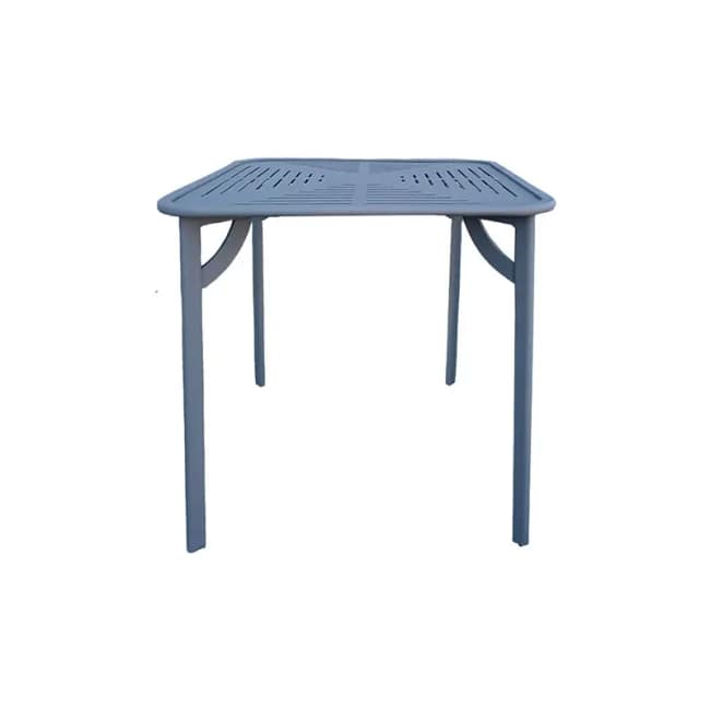 Frenka Outdoor Table 80cm