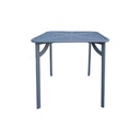 Frenka Outdoor Table 80cm