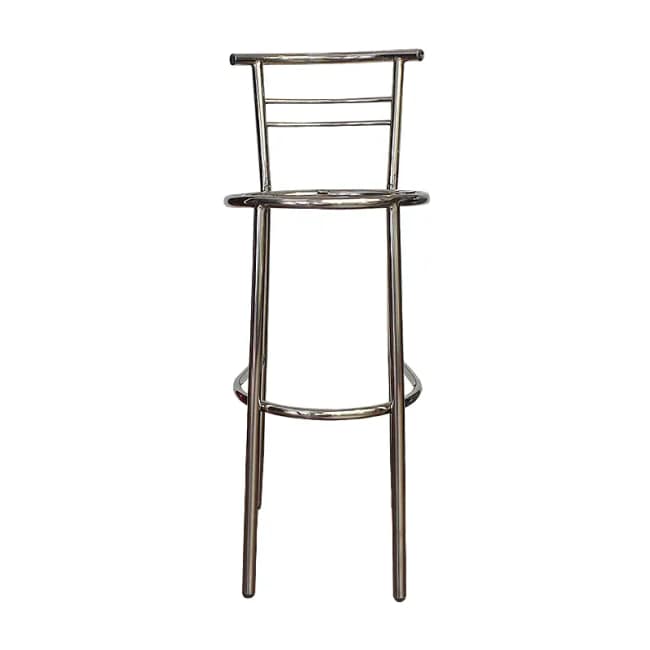 Stainless Steel Bar Stool Frame