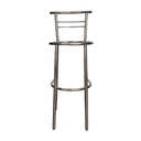 Stainless Steel Bar Stool Frame