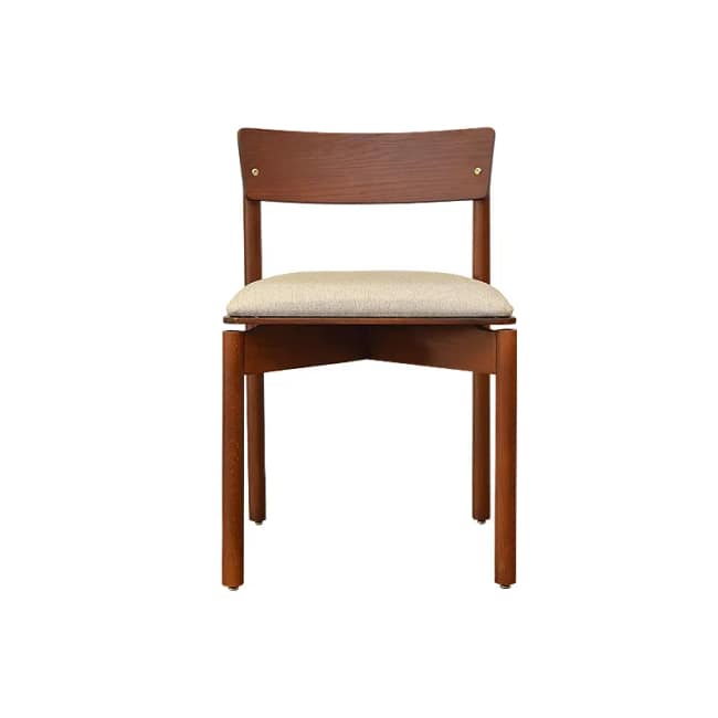 UNO Dining Chair
