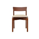 UNO Dining Chair