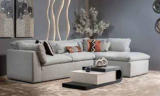 [AF-LIV-026] Leon Sectional