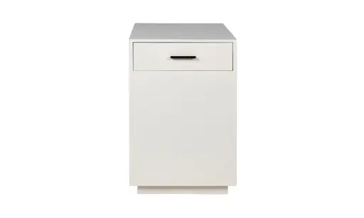 [AF-COF-002] Coffe table -s012w