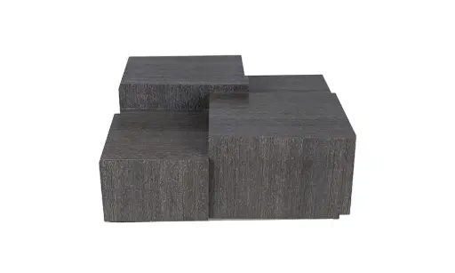 [AF-COF-010] Coffe table -t004