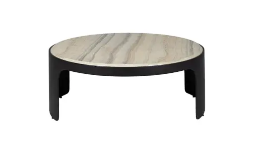 [AF-COF-016] Coffe table - T007