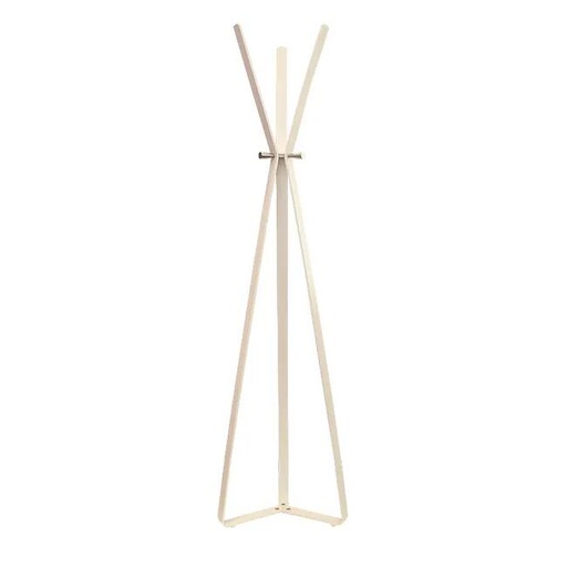 [HX-BED-016] Alaska Hula clothes hanger